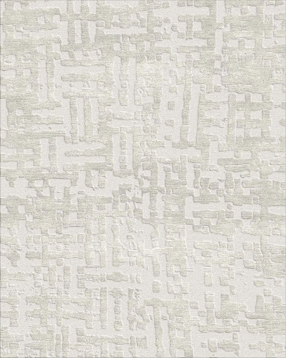 almost white