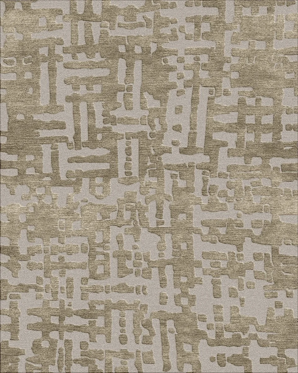 grey gold