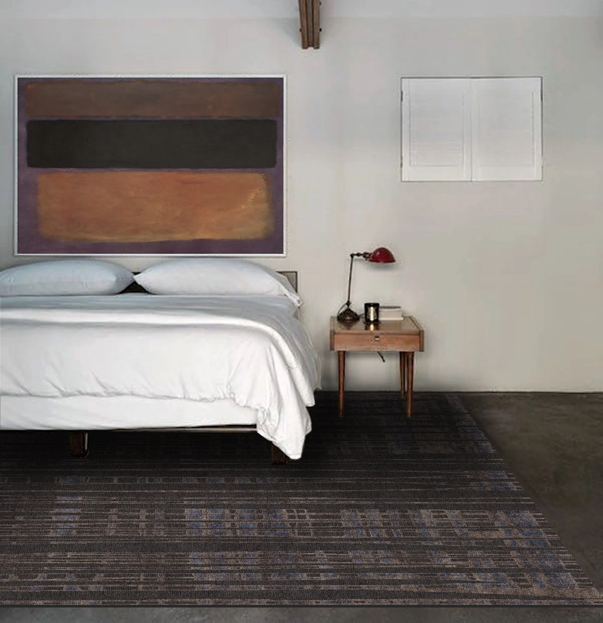FLIGHT NINE indigo dark copy.jpg