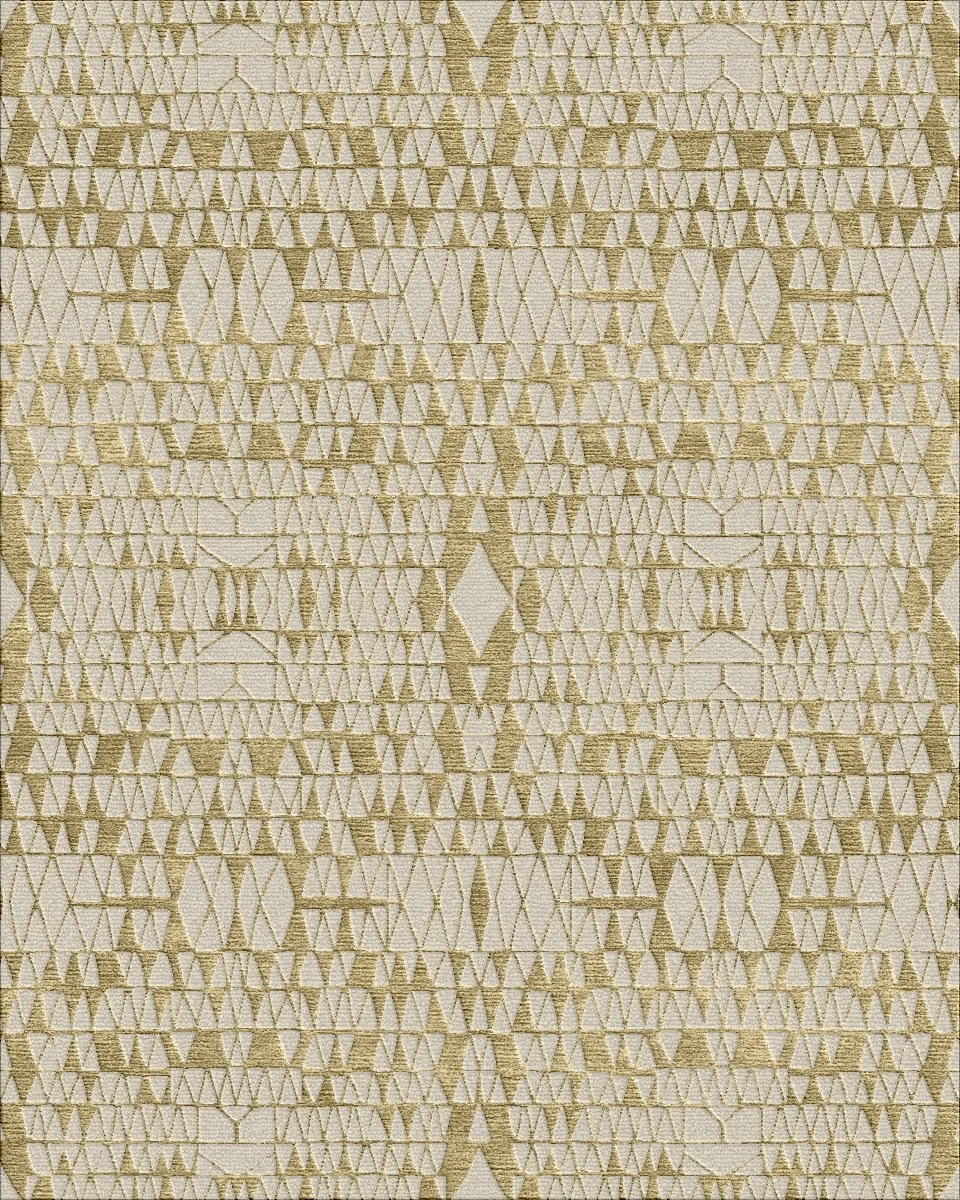 gold sands