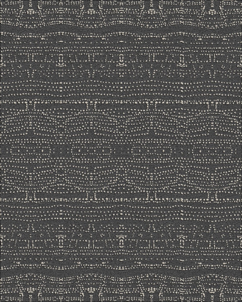 charcoal lite