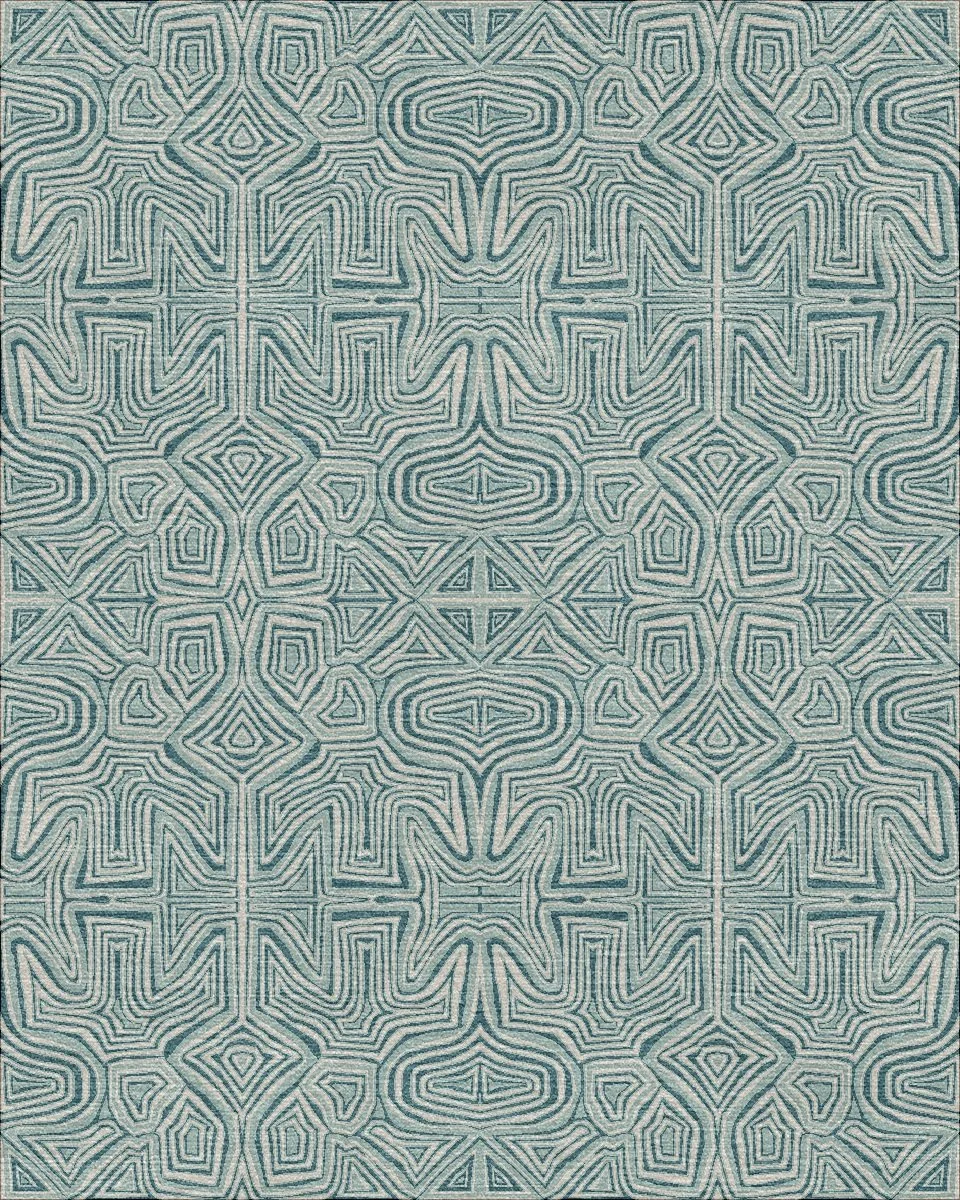 aqua lite