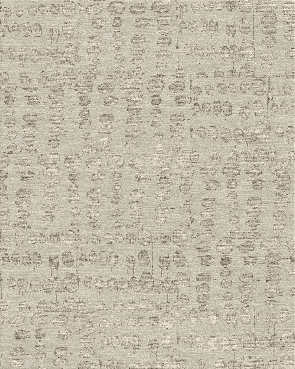 sand