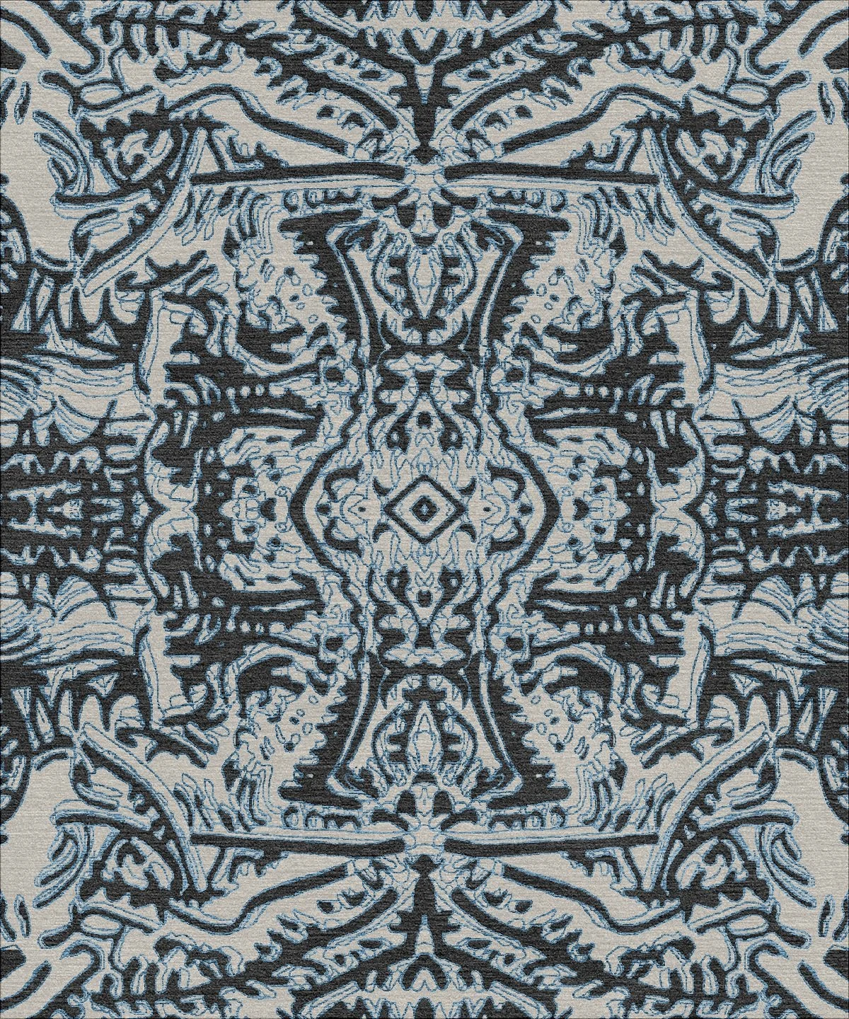 marina cloud outline