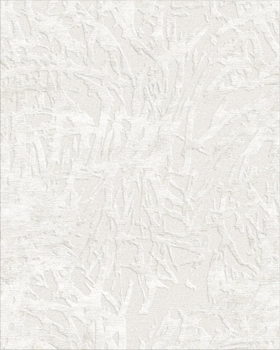 smoke light on light