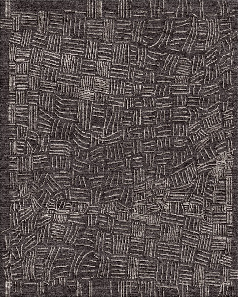 TIERRA II earth blush (Visualization).jpg