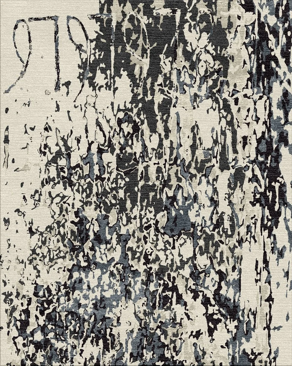 BOUDHANATH