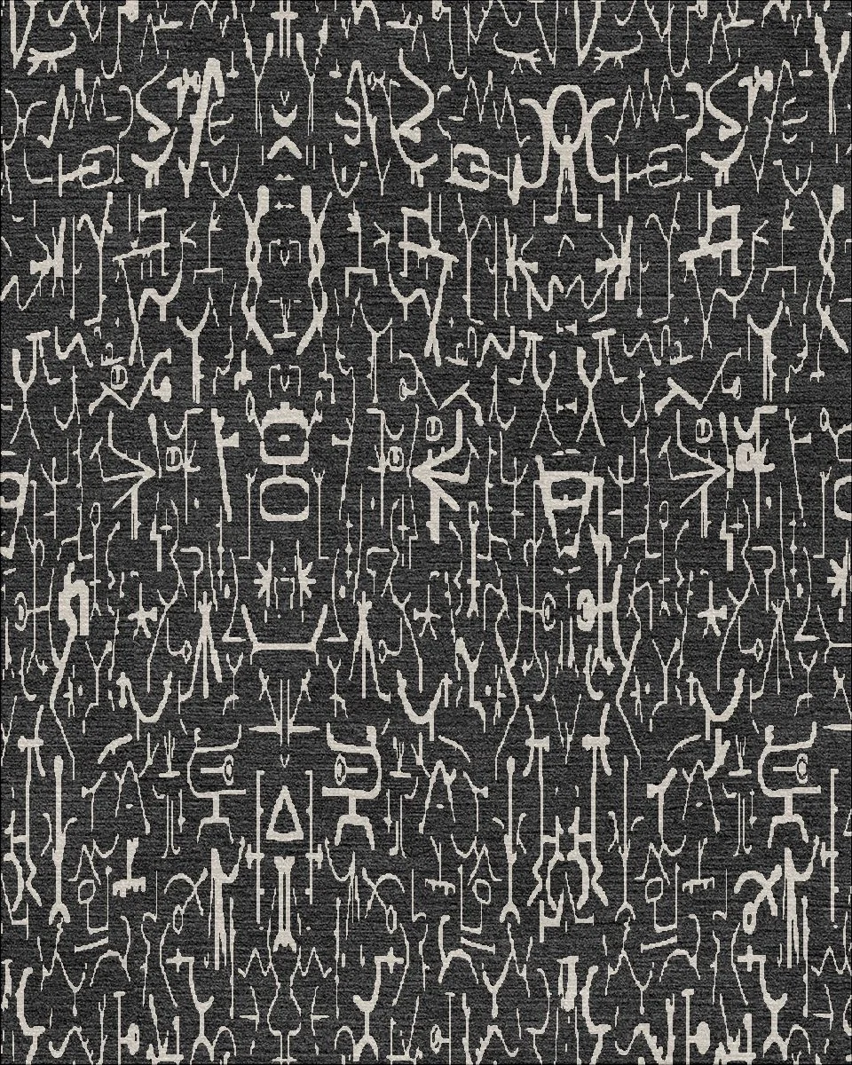 INCOGNITO charcoal lite (Visualization).jpg