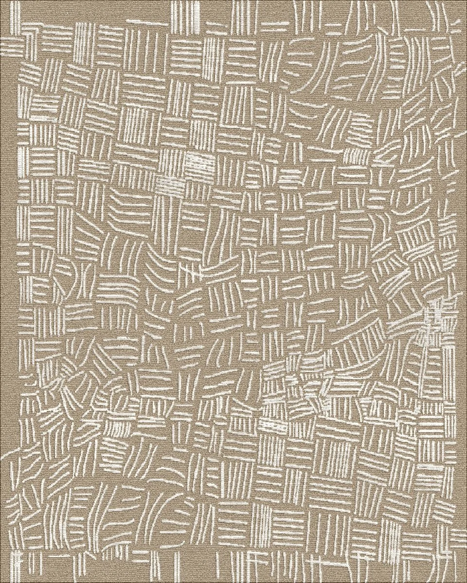 TIERRA MADRE iI light sand 2 (Visualization).jpg