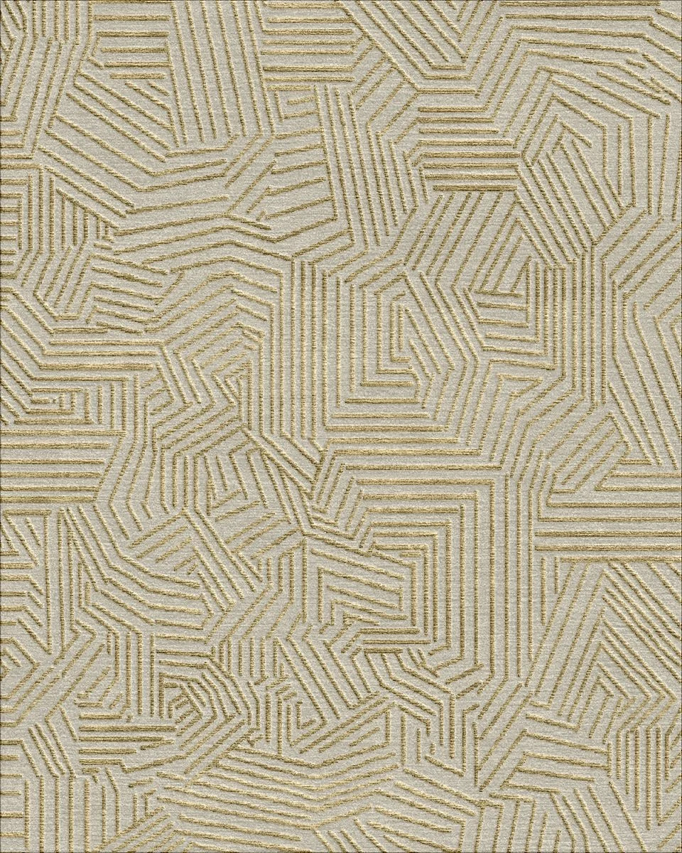 gold sand