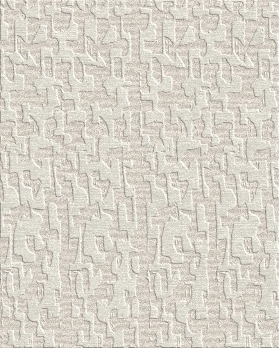 all light sumak/wool pile