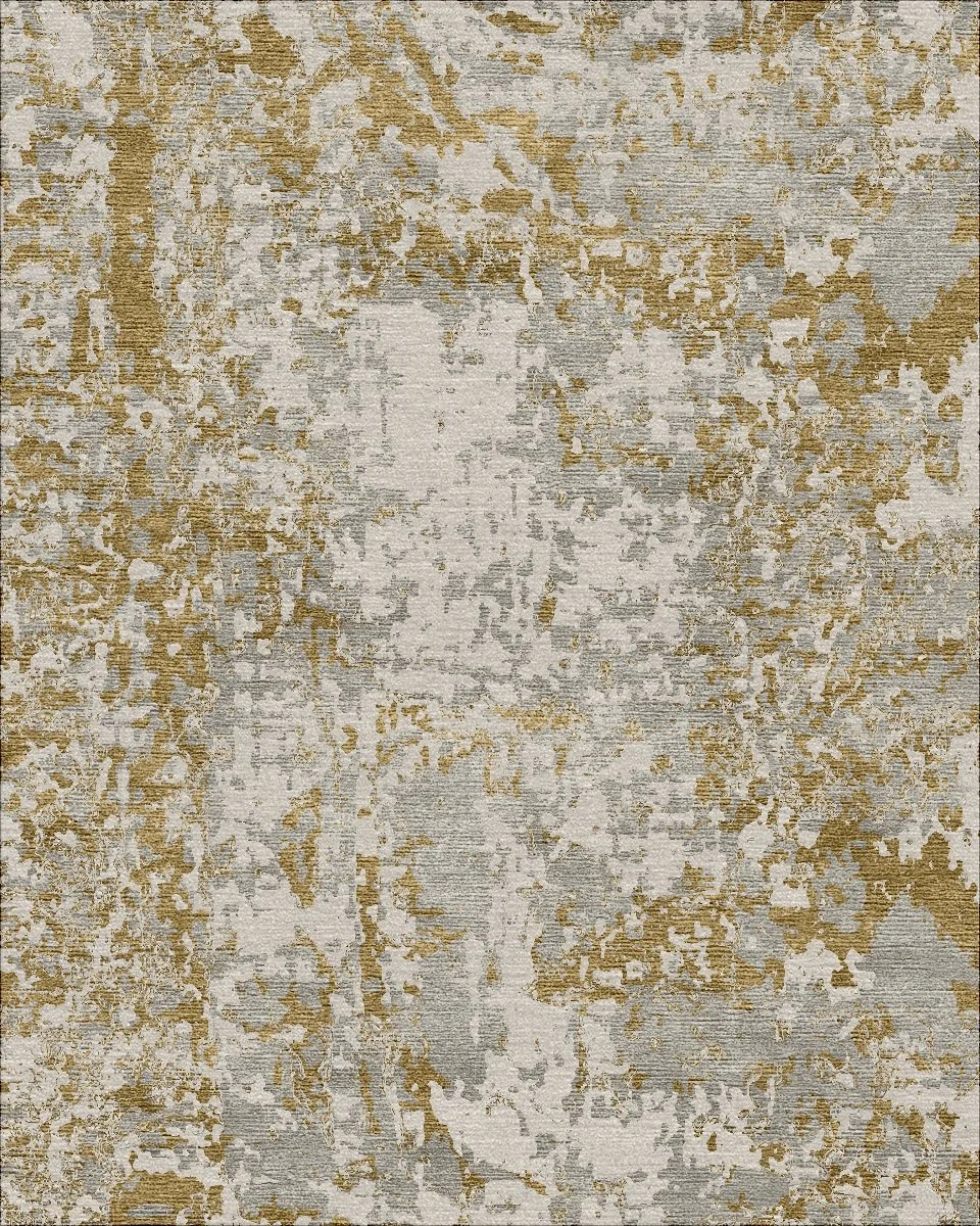 haze gold