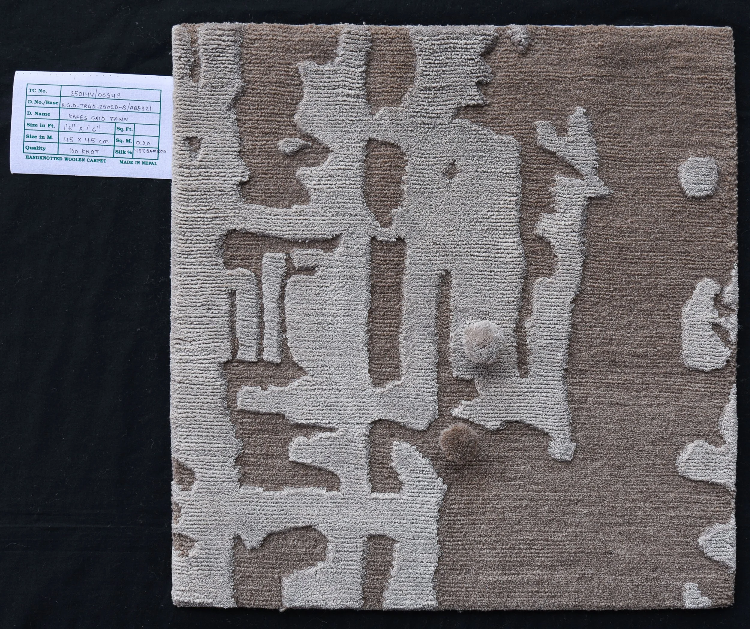 KAFES GRID fawn 18.JPG