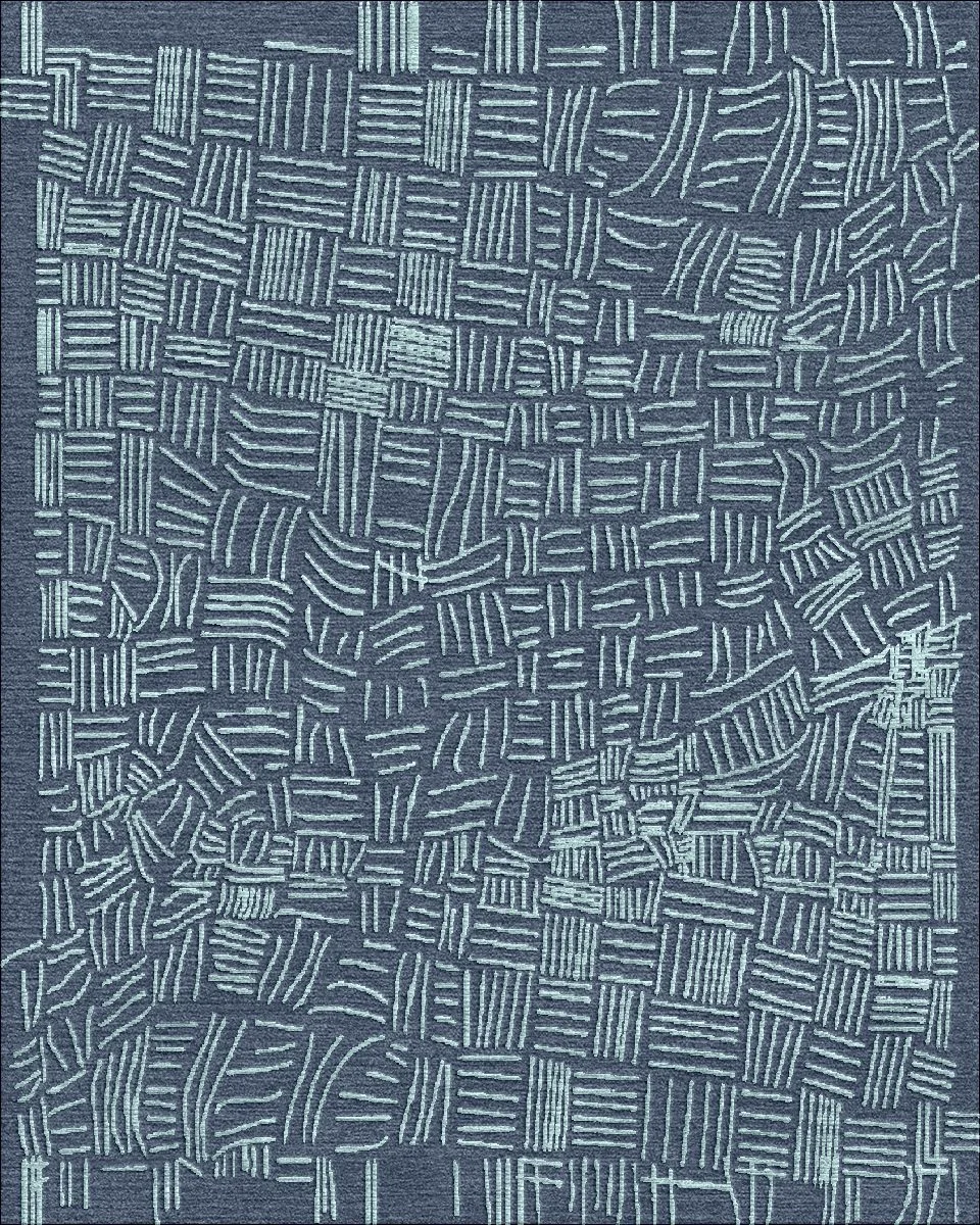 TIERRA II 8x10 midnight lite (Visualization).jpg