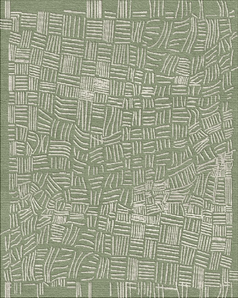 TIERRA II meadow (Visualization).jpg