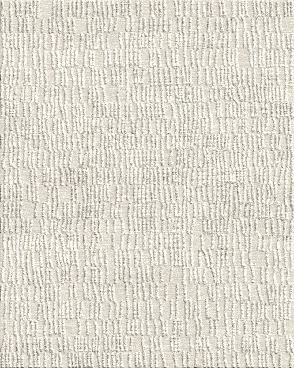 white on light