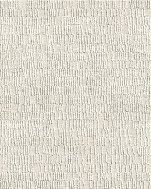 white on light