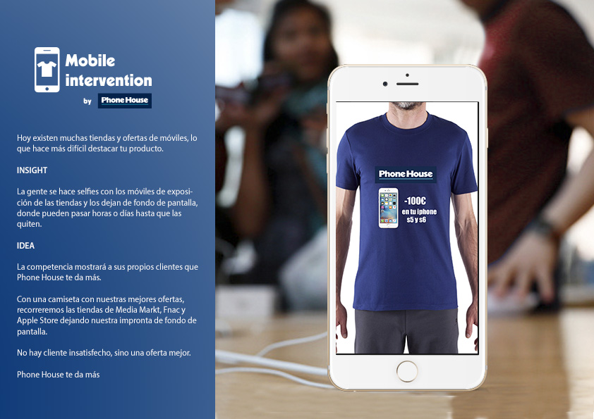 PHONE HOUSE BOARD PORFOLIO.jpg