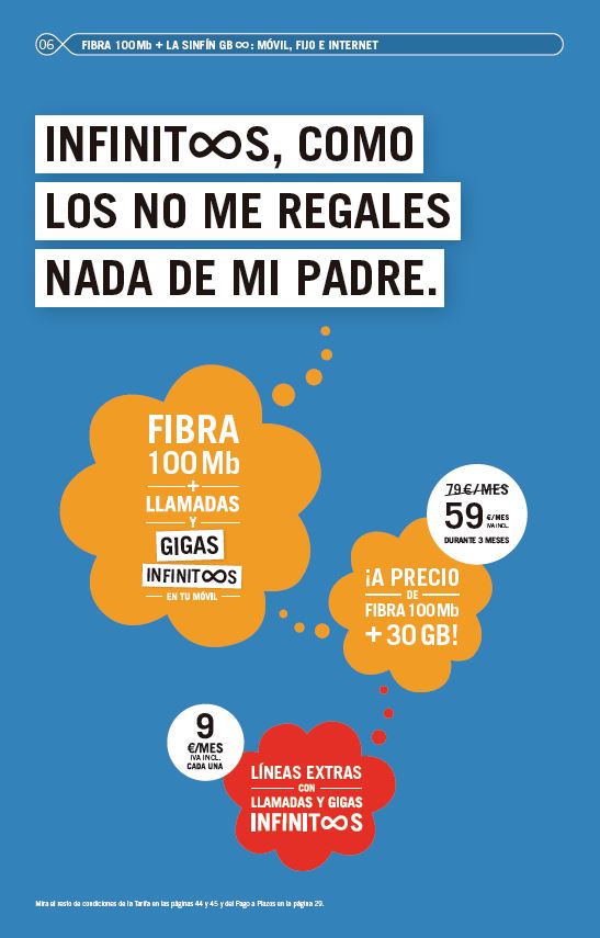 infinitos regalos padre.JPG