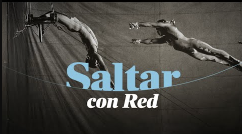 Saltar con red.png