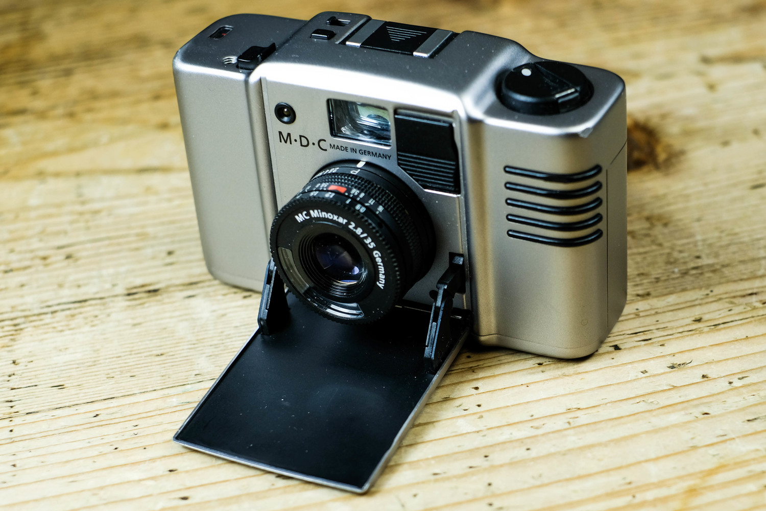 MINOX M・D・C 【国内在庫】 viitra.com