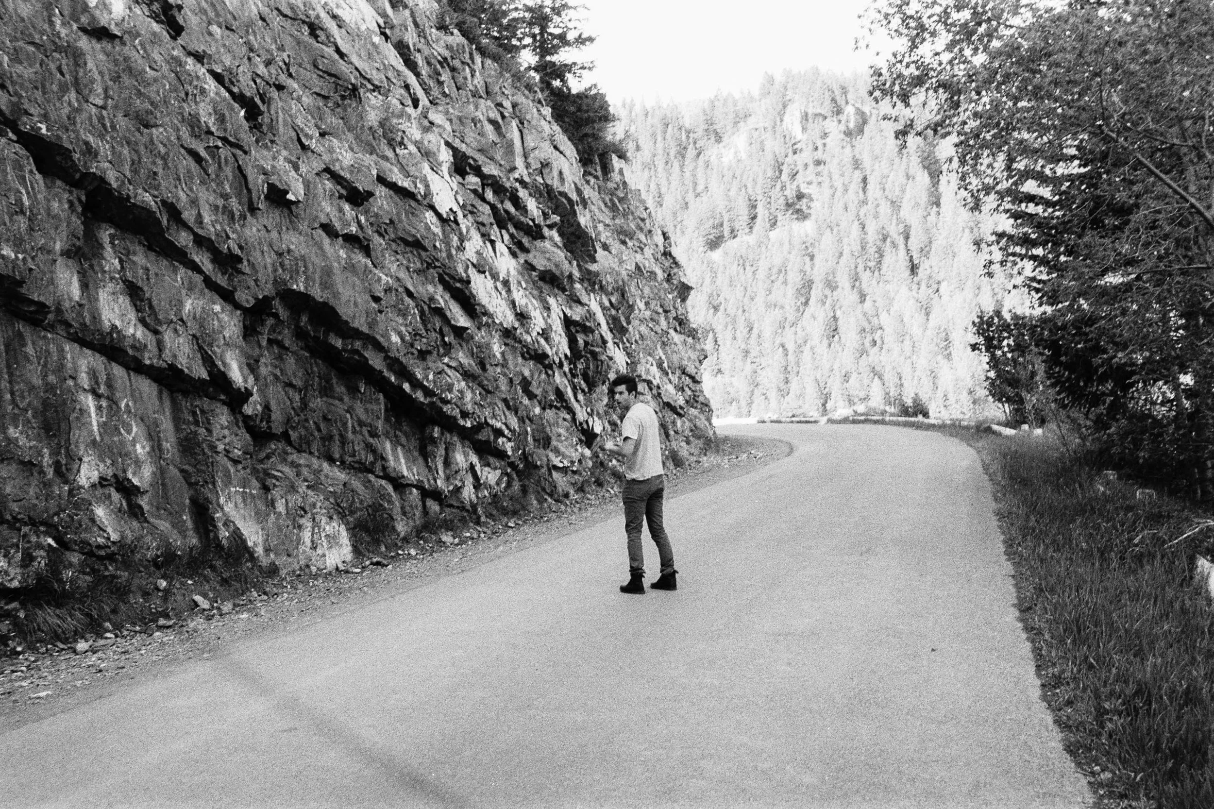 2017-06-04 Leica MP 35mm Summicron IlfordHP5 400AA004.jpg