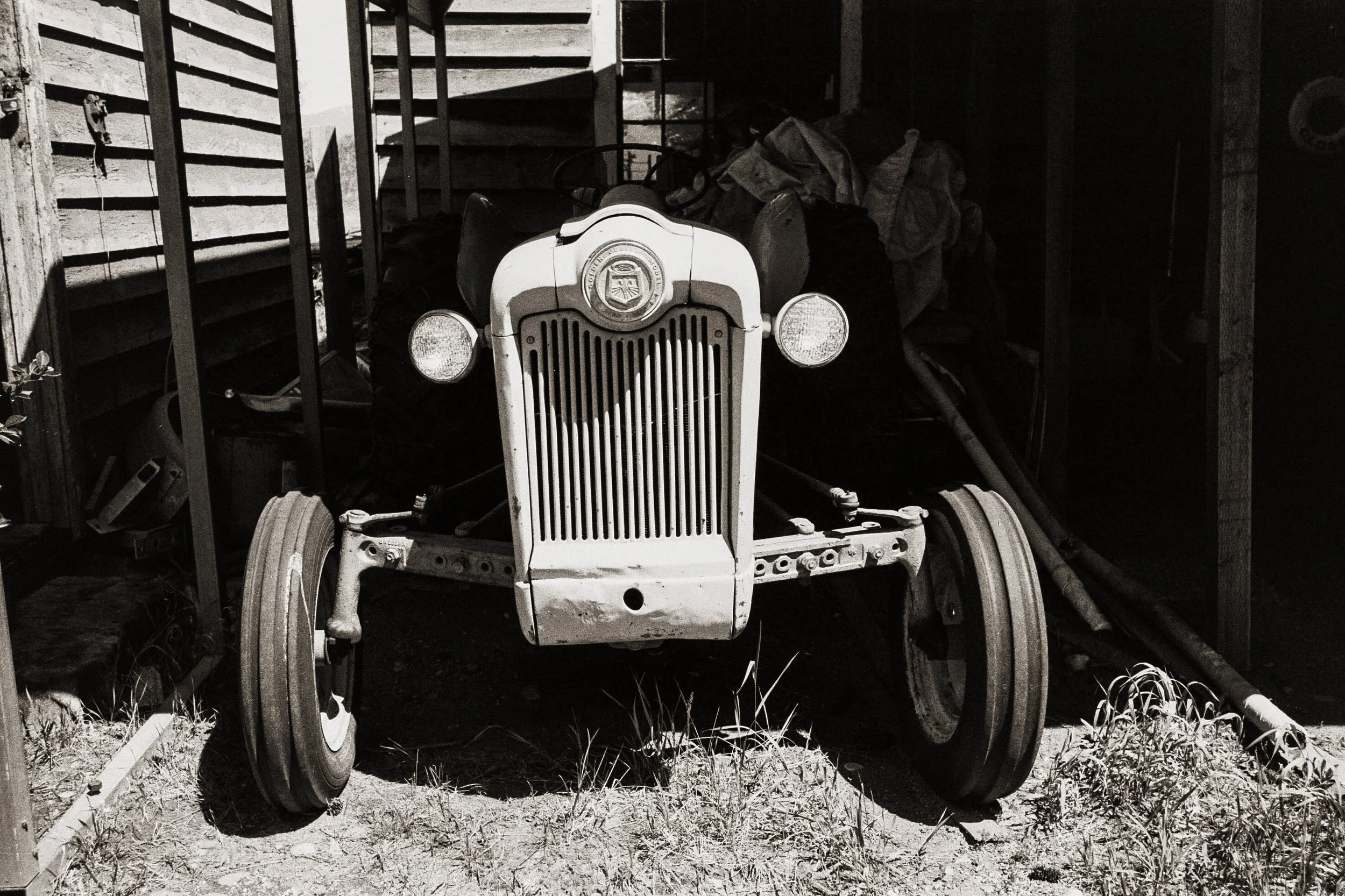 2017-06-04 Leica MP 35mm Summicron IlfordHP5 400AA012.jpg