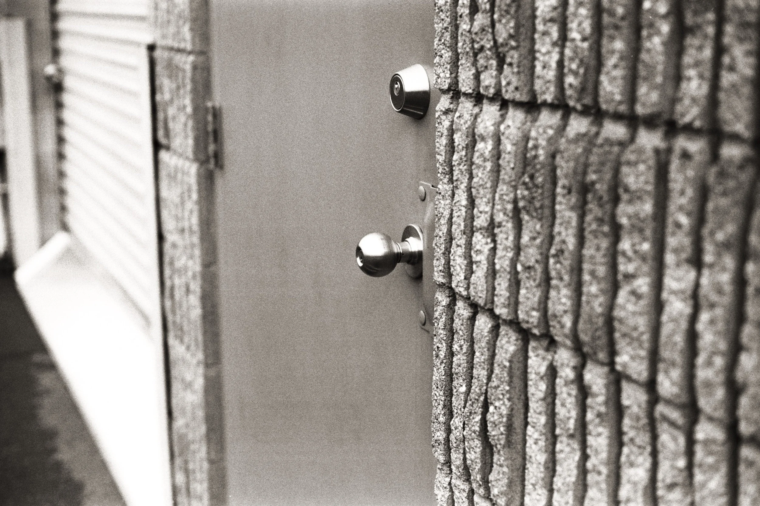 2018-02-20 Canon F1 Kodak 400TmaxAA012.jpg