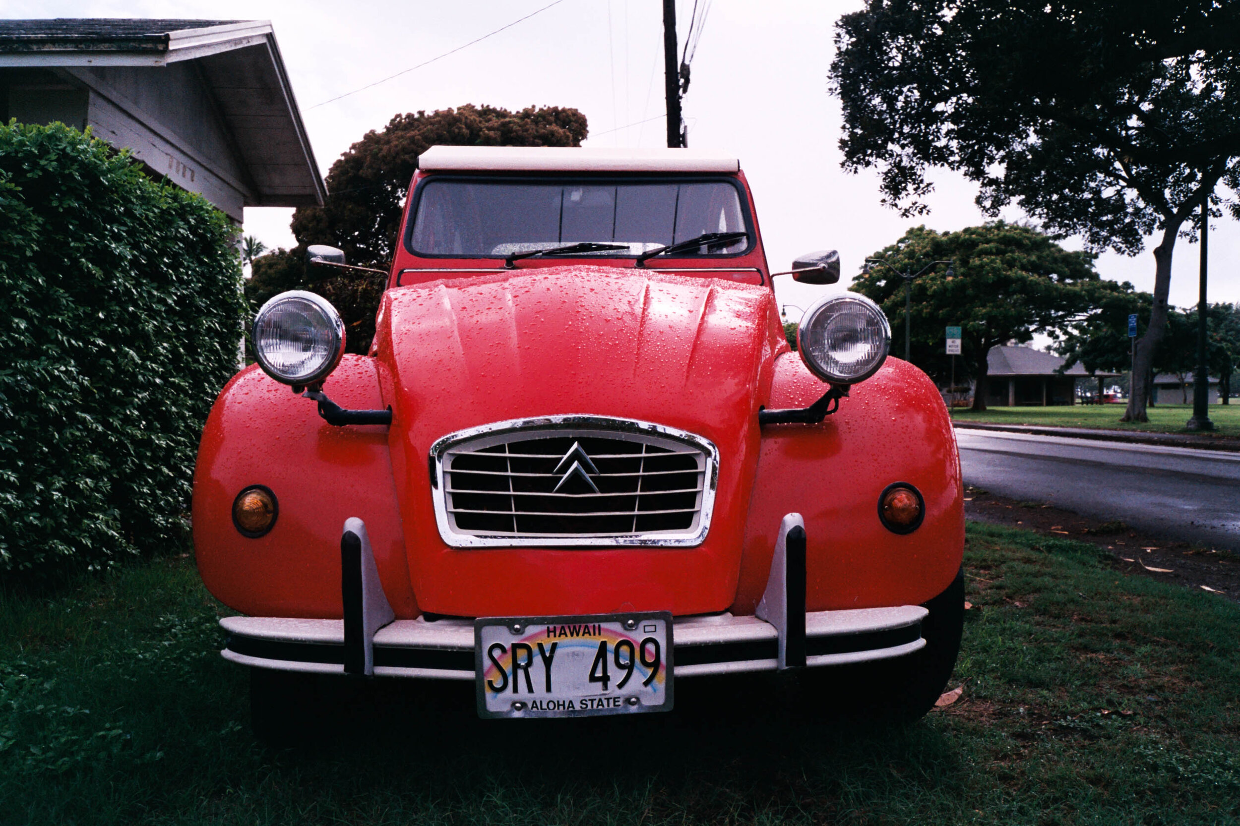 Fuji K-28 Fuji 100AA021.jpg