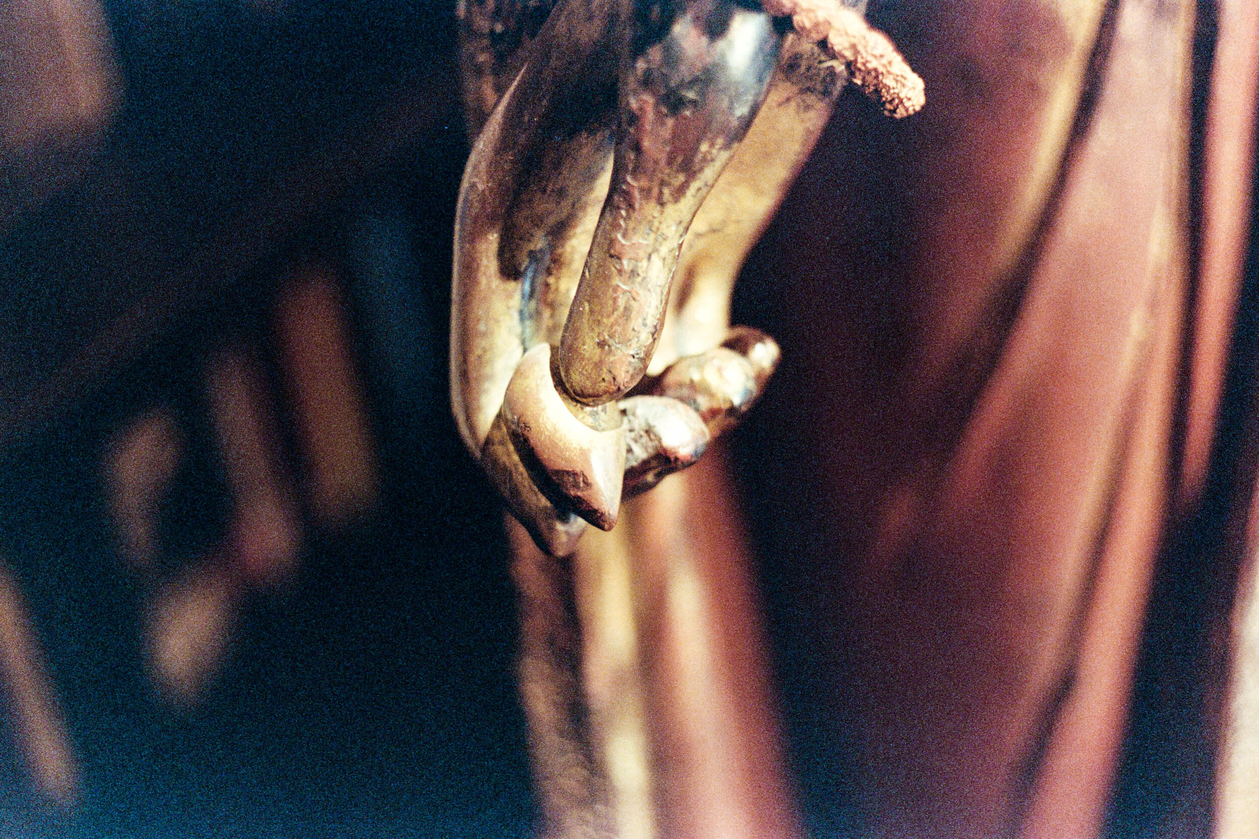 2020-07-13 Leica M3DS 50mmDS Kodak Portra 400AA037.jpg