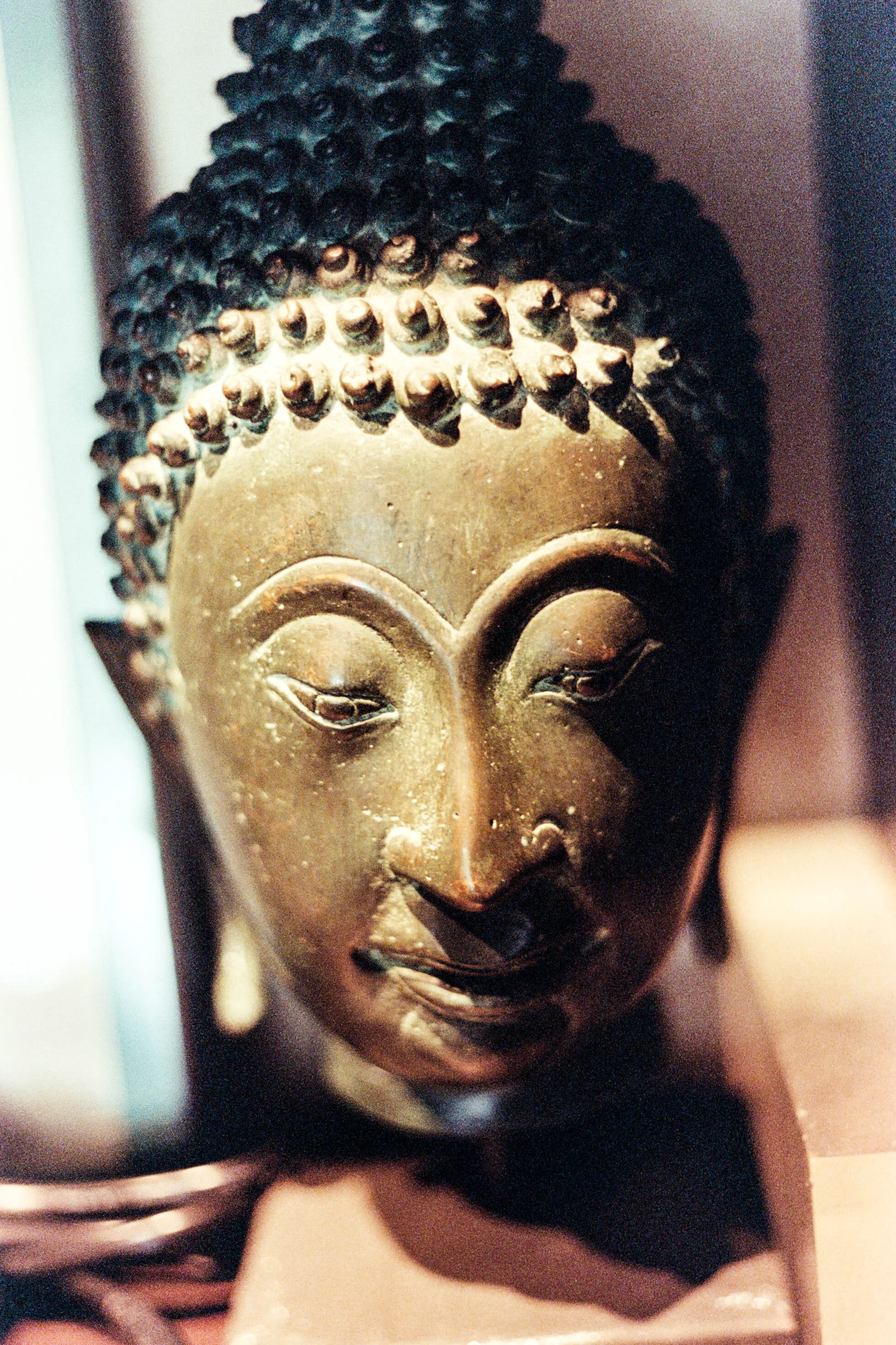 2020-07-13 Leica M3DS 50mmDS Kodak Portra 400AA004.jpg