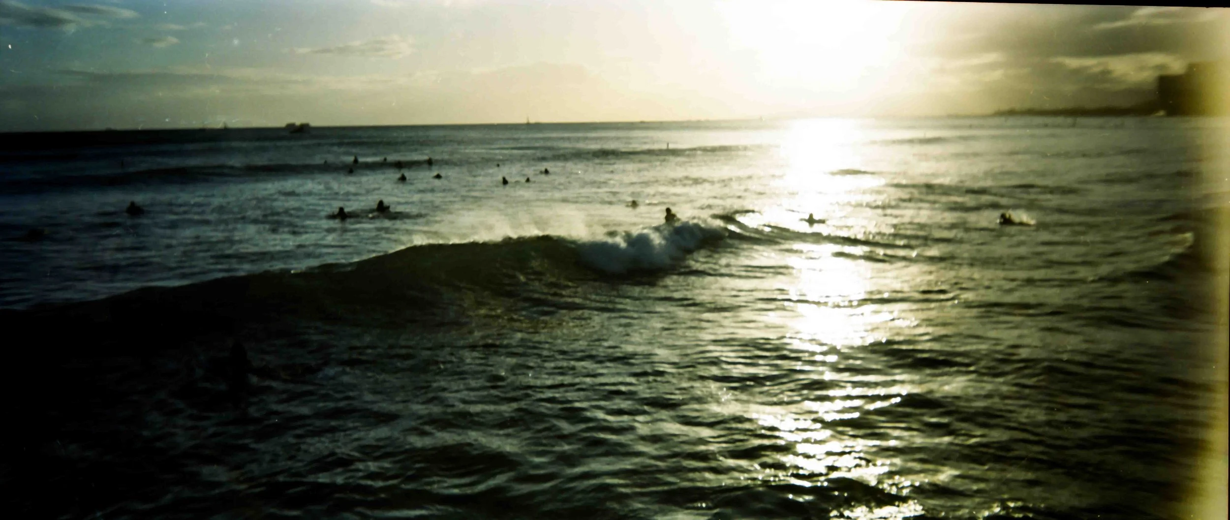 Holga Pan 2-1.jpg