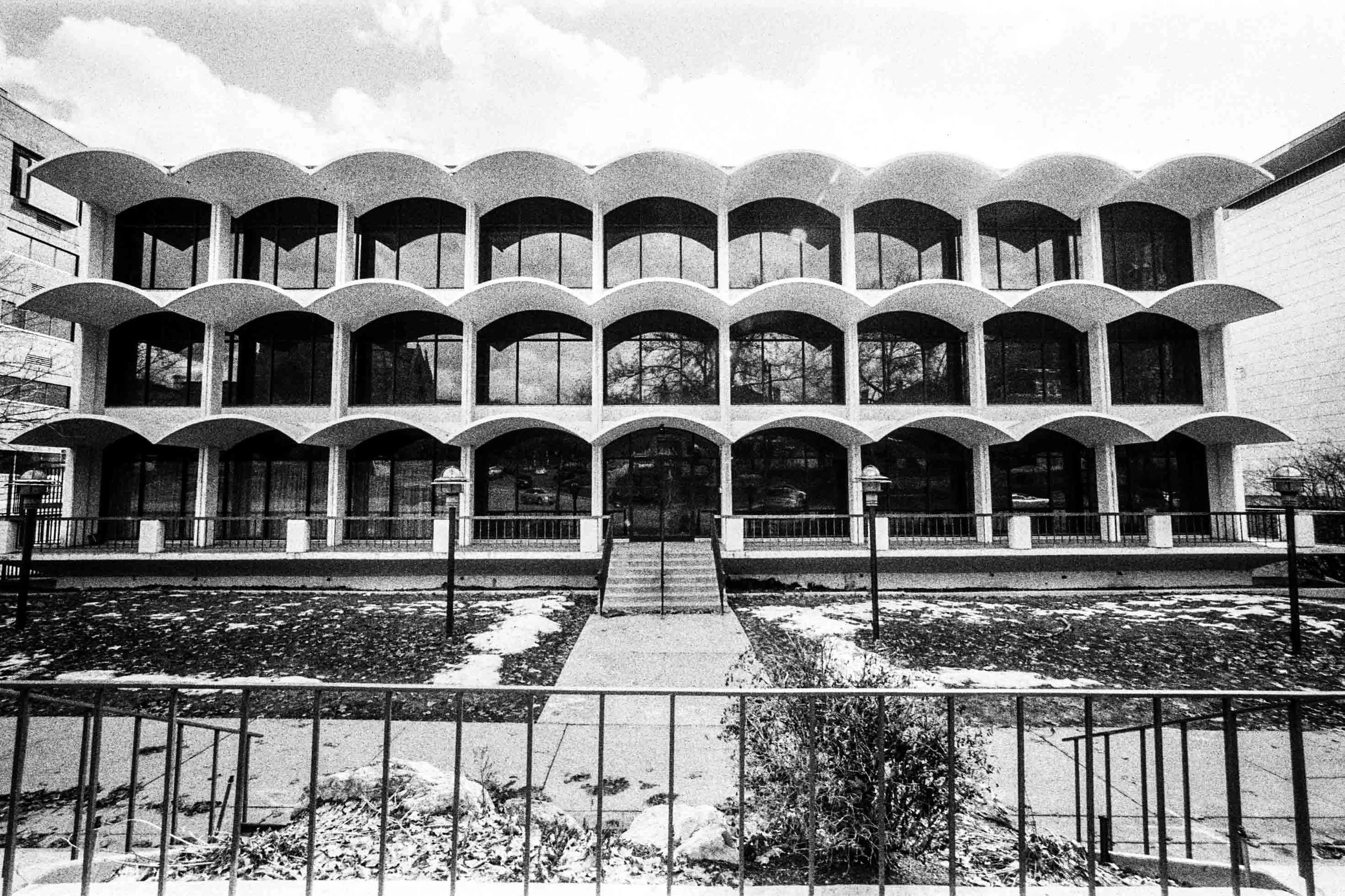 Leica MD-1-2.jpg