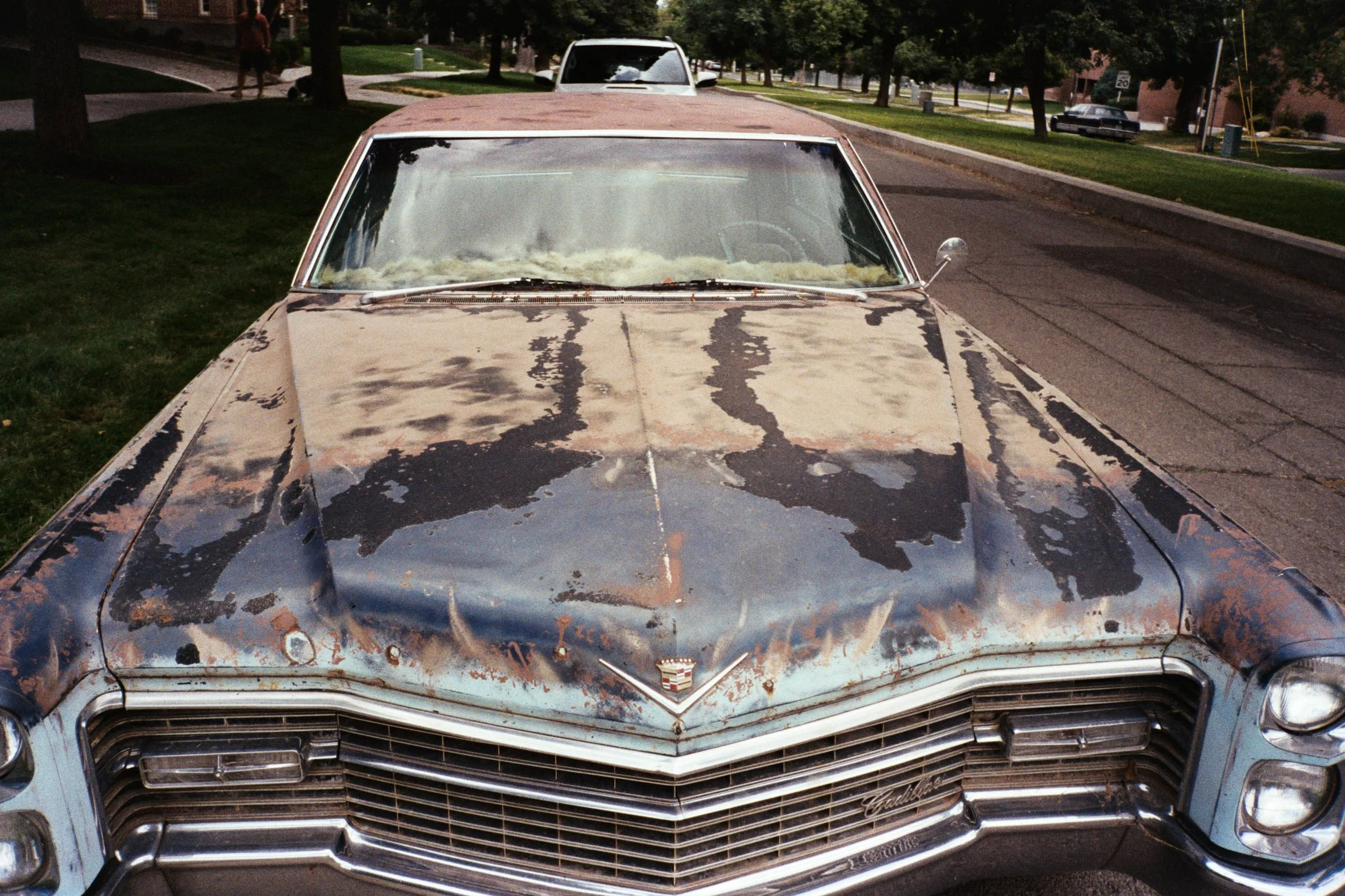 Konica WB28.jpg
