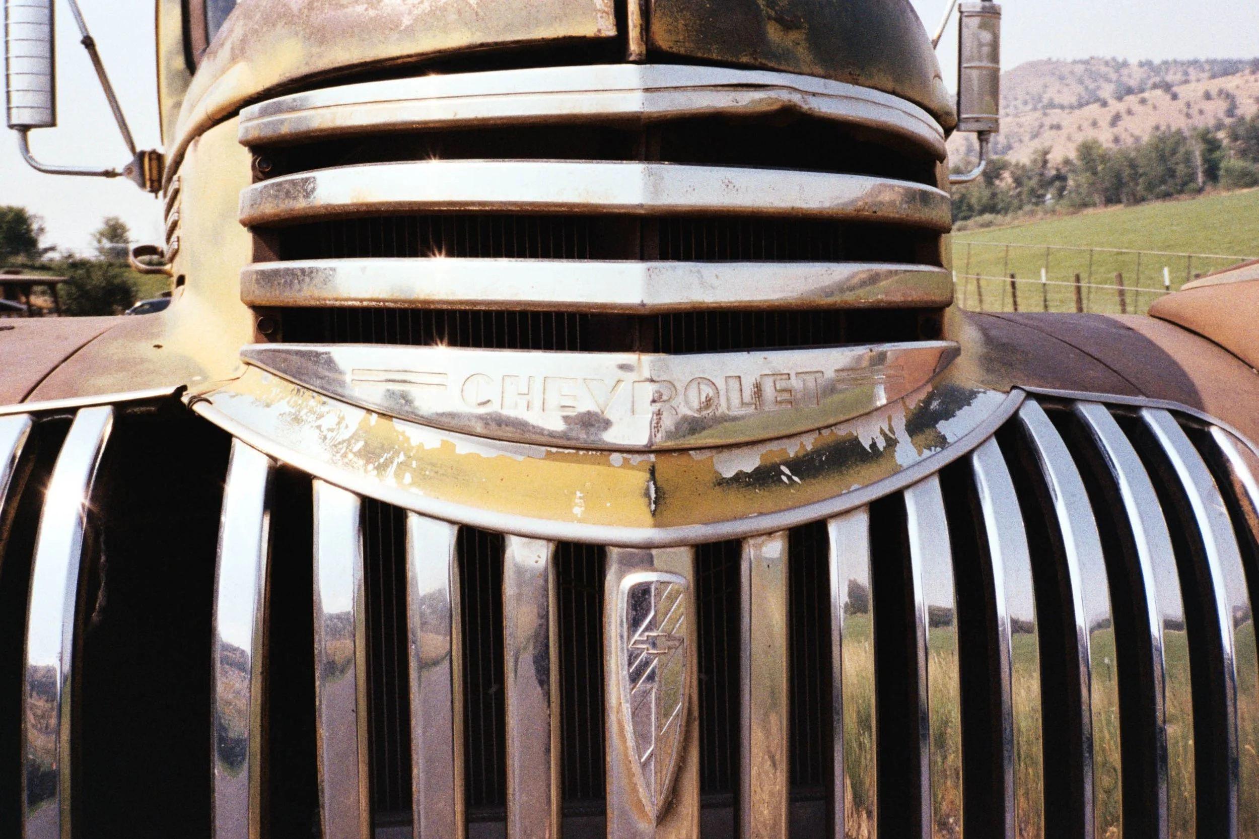 Konica WB28-3.jpg