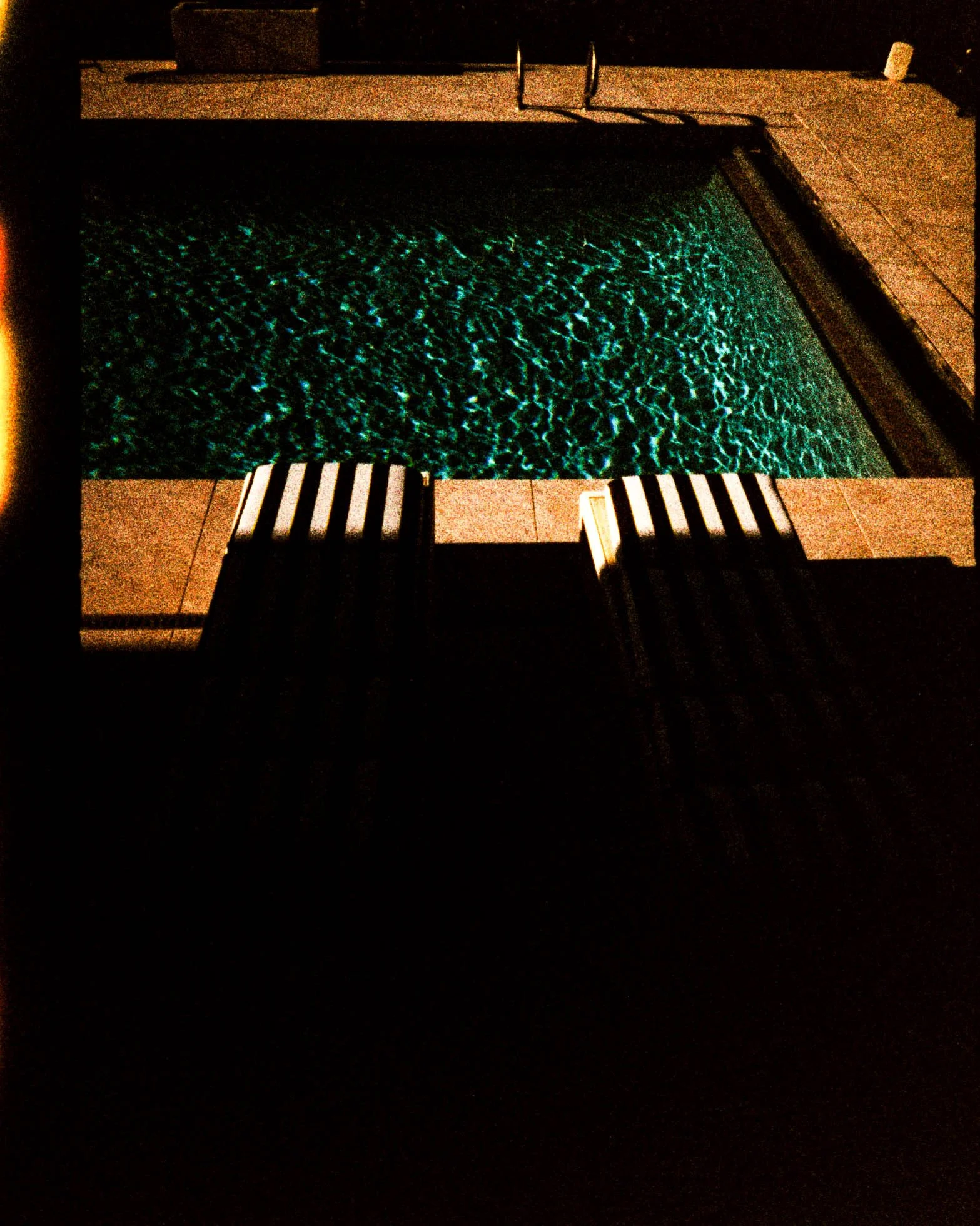 Pentax17-4.jpg