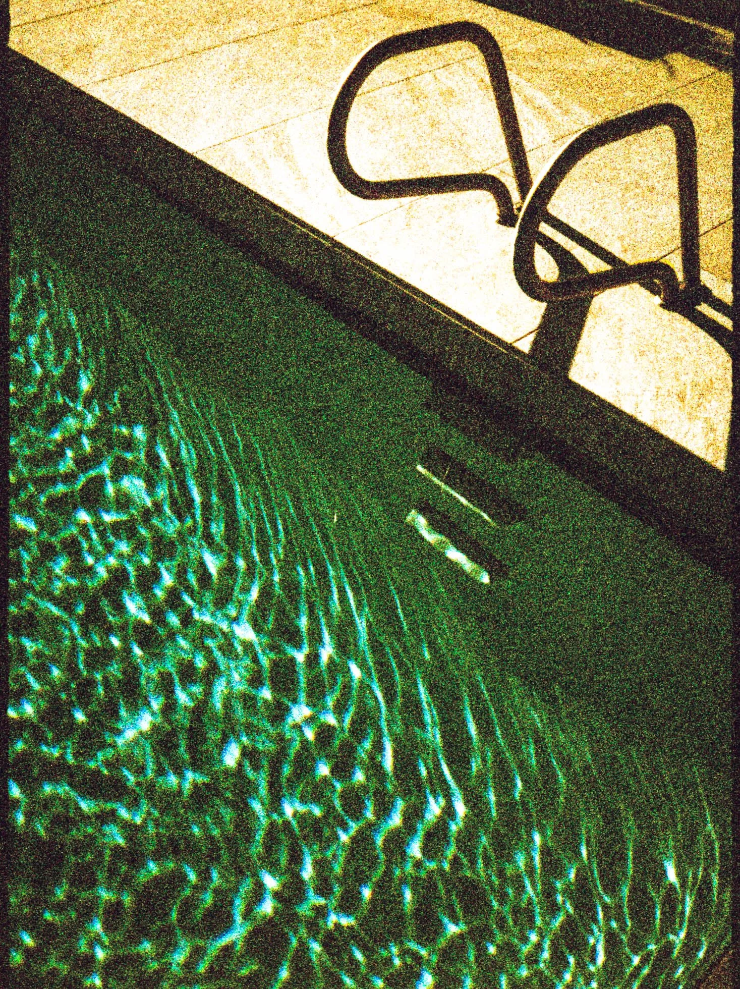 Pentax17-3.jpg