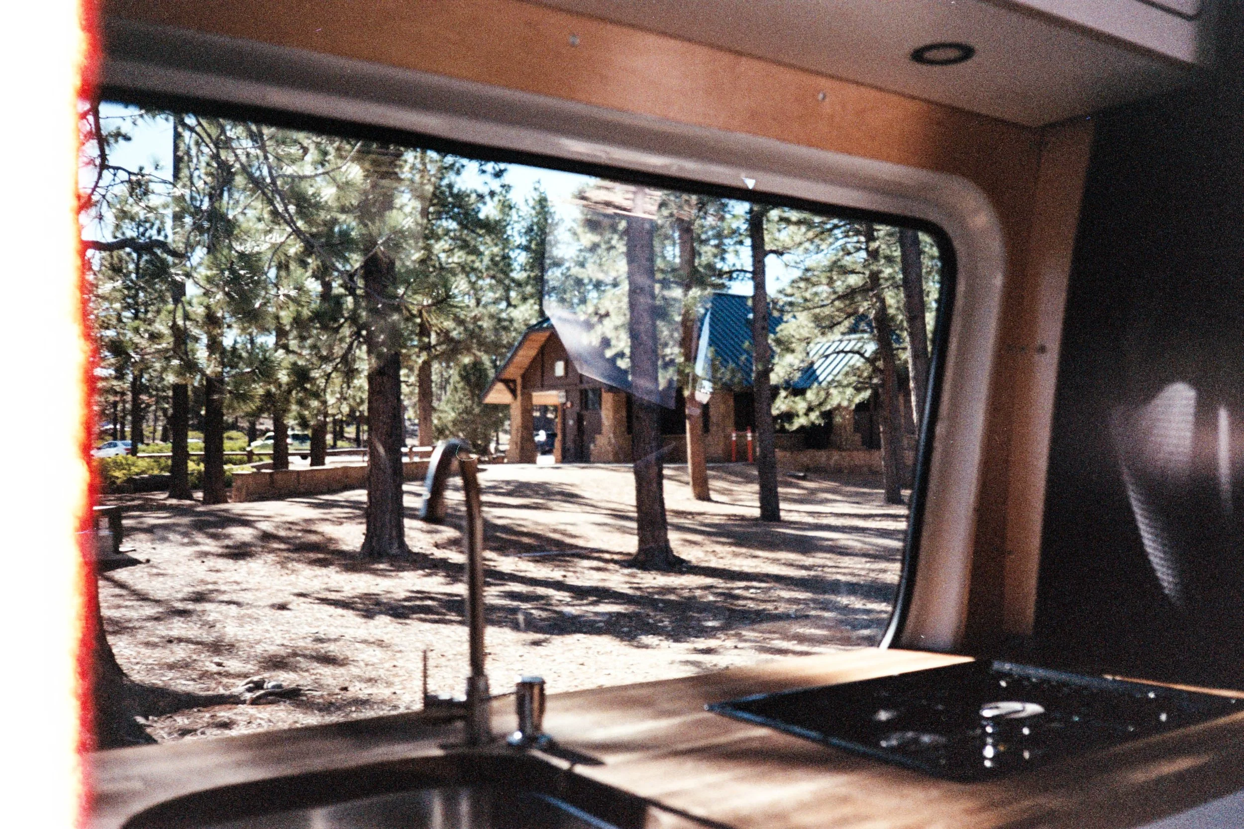 Lomo MC-A-3.jpg