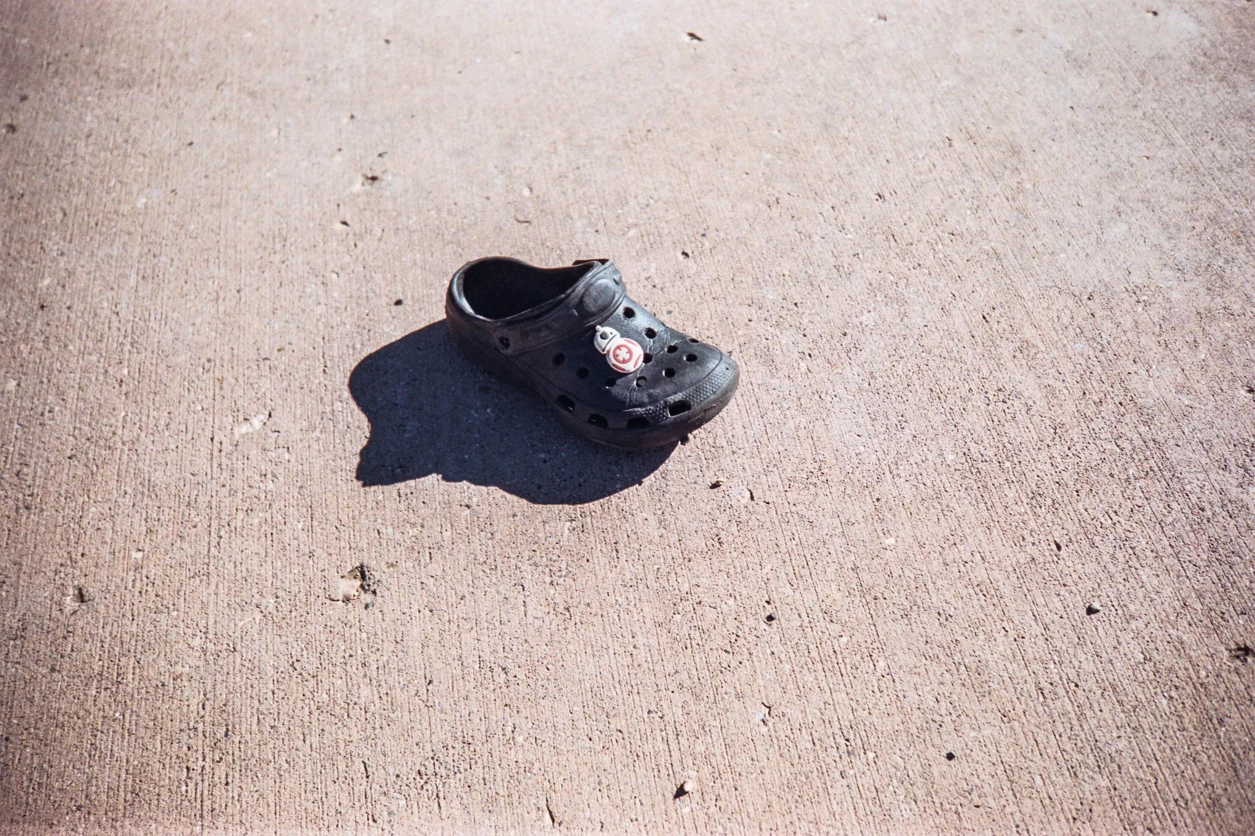 Lomo MC-A.jpg