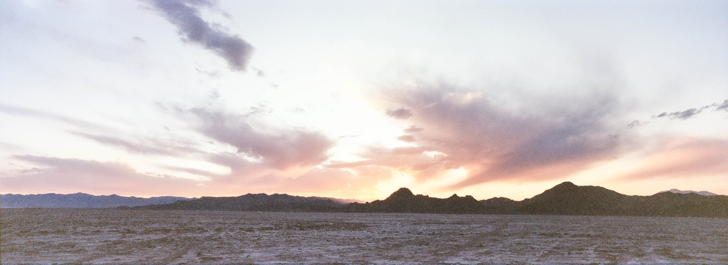 xpan ii 30mm 2.jpg