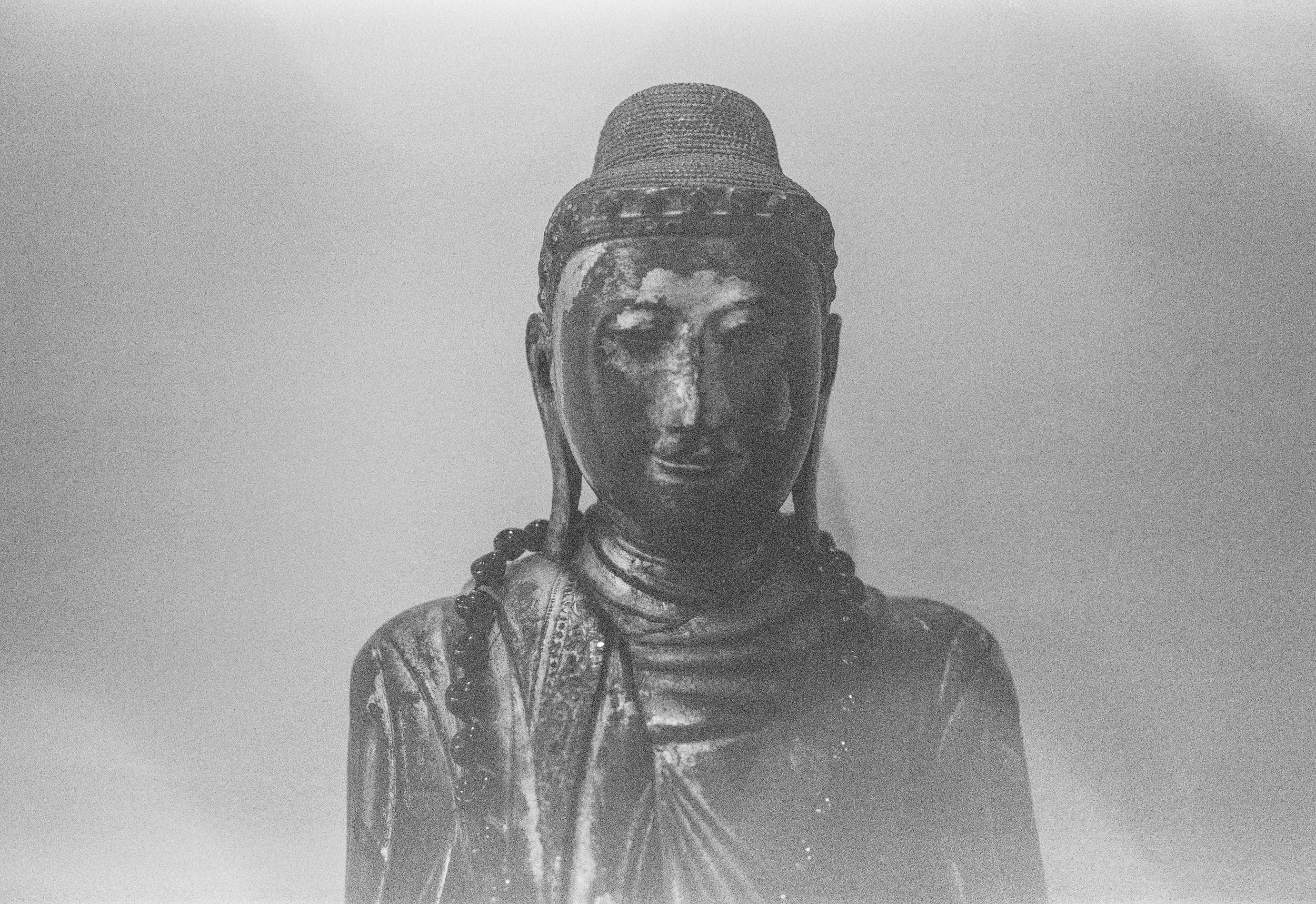 FUJI GW69 1.jpg
