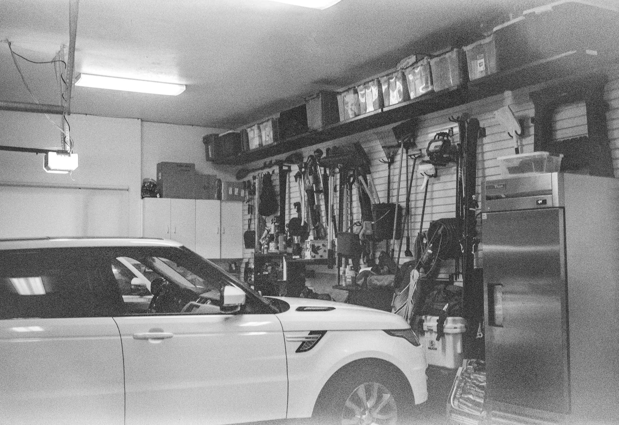 FUJI GW69 3.jpg