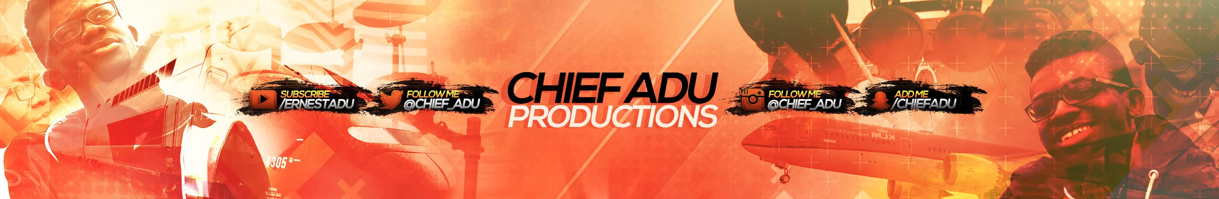 Banner_8_.jpg