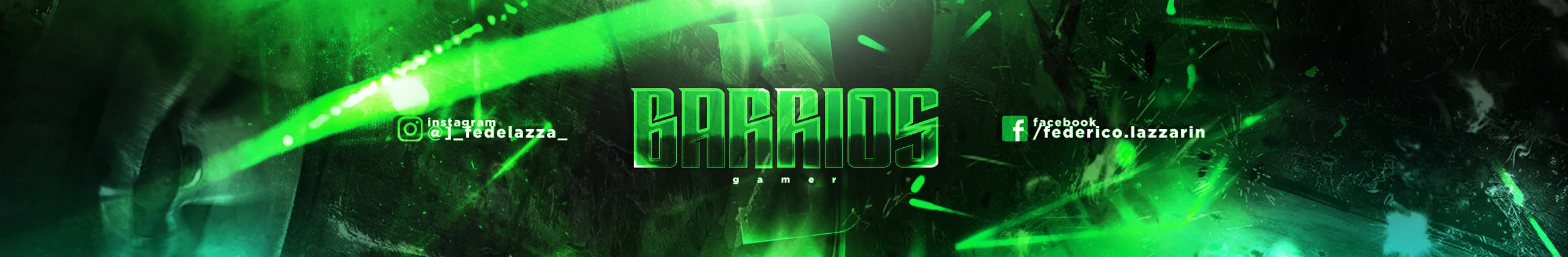BarriosBanner.jpg