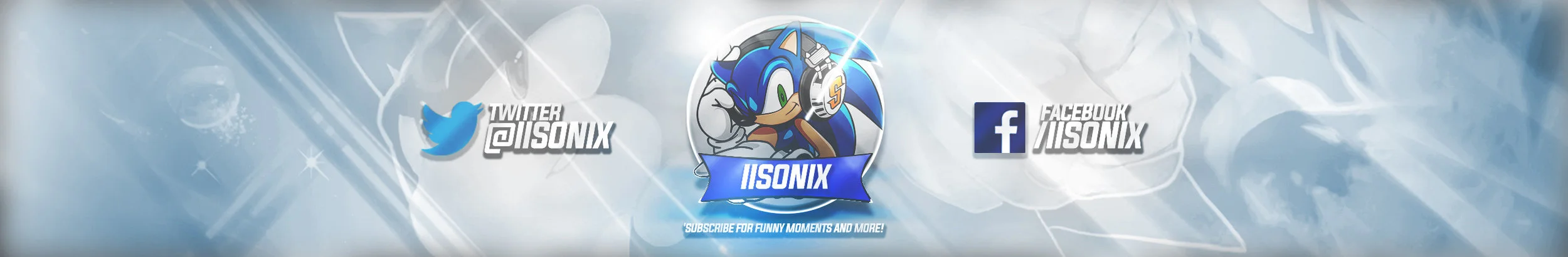 IISONIX.jpg