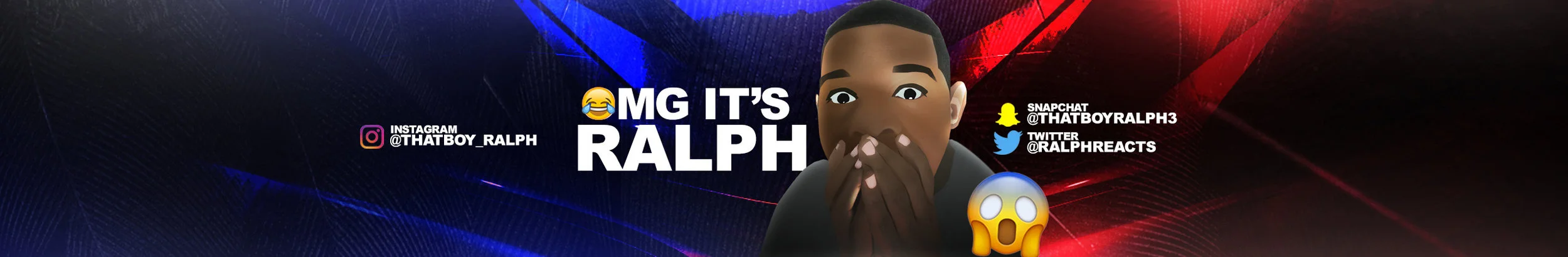 ralph.jpg
