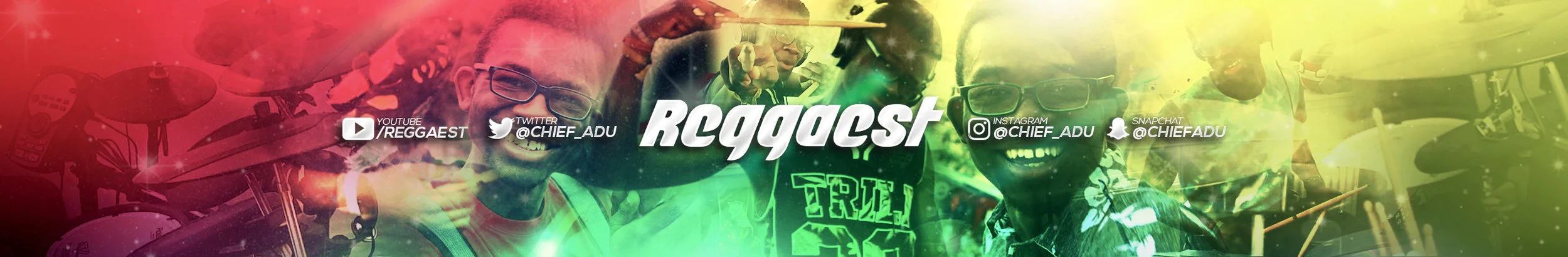 Reggaest.jpg