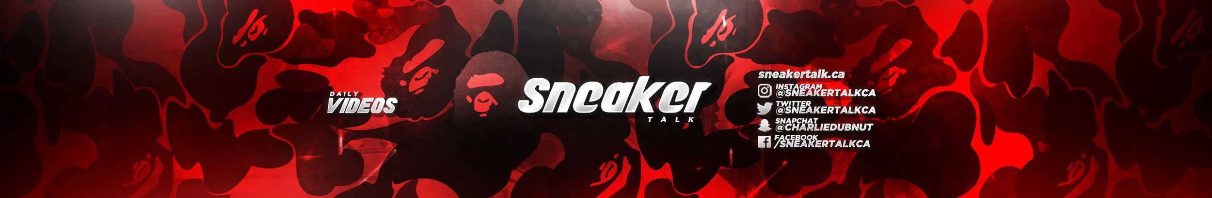 SneakerTalk.jpg