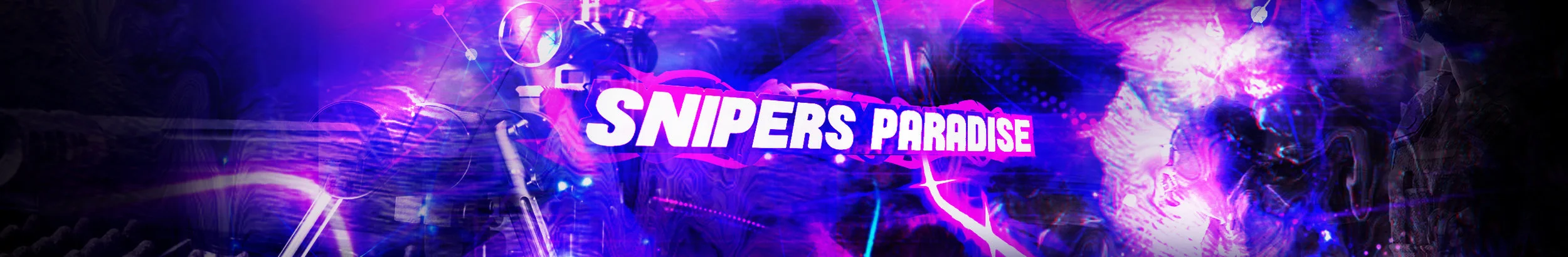 Sniper.jpg