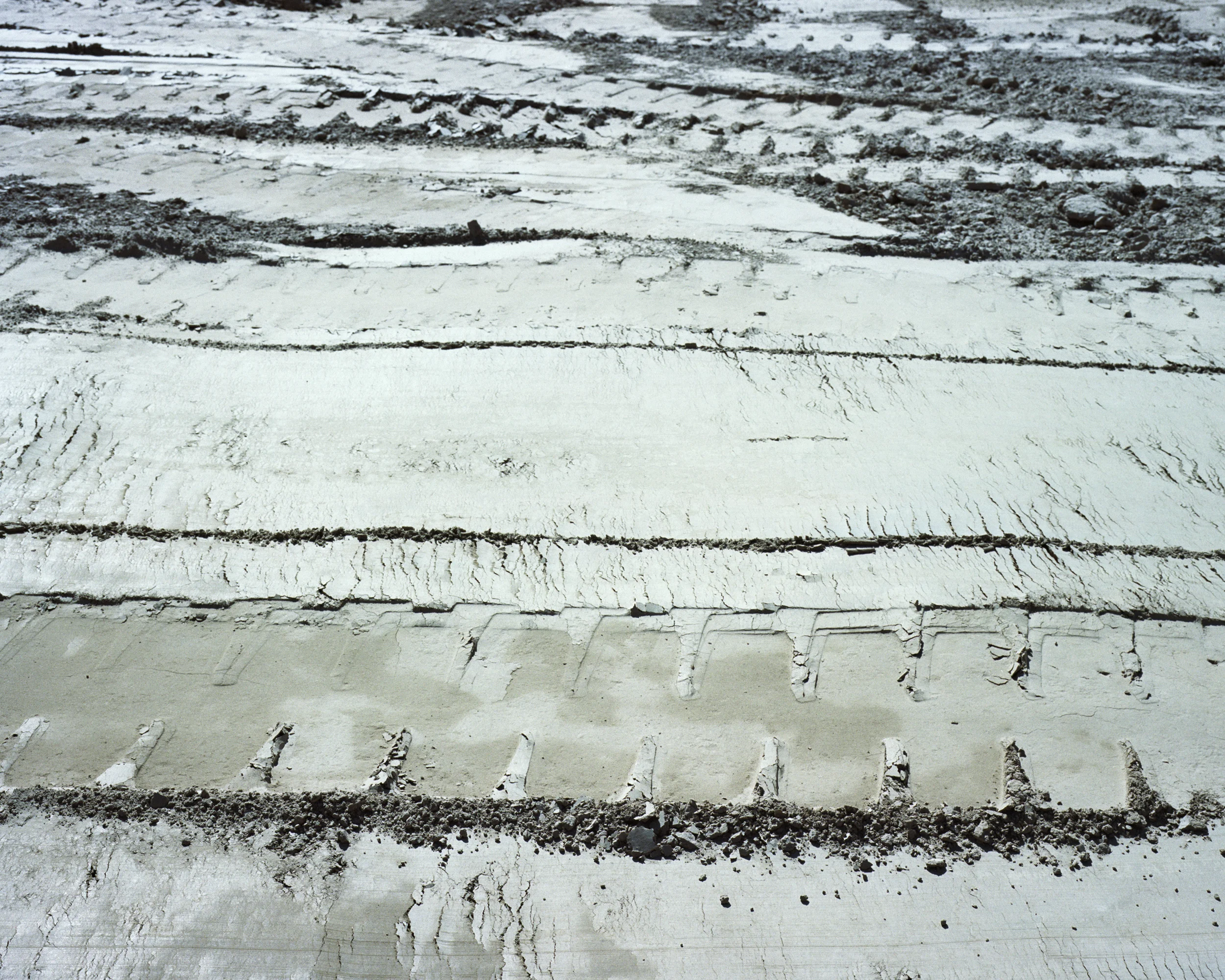 Untitled , 2015